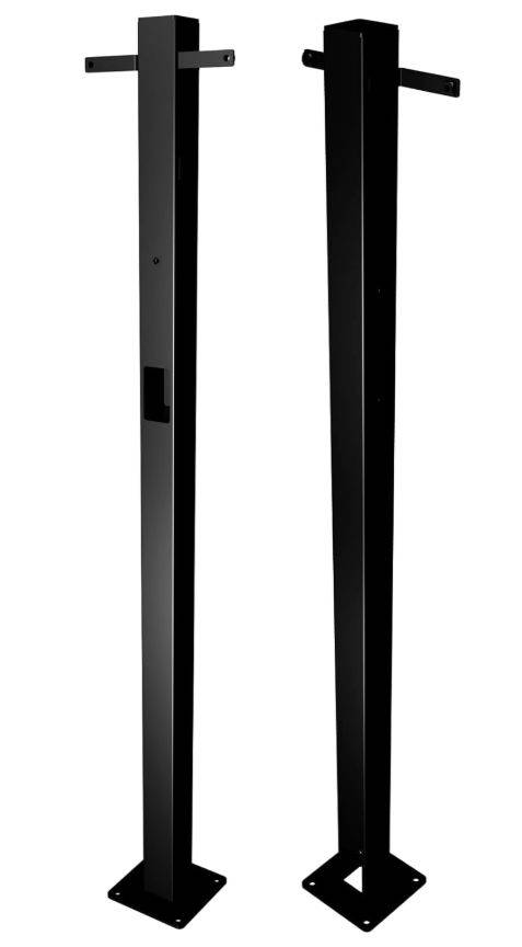 Stele Solo Lite 40.020.0525