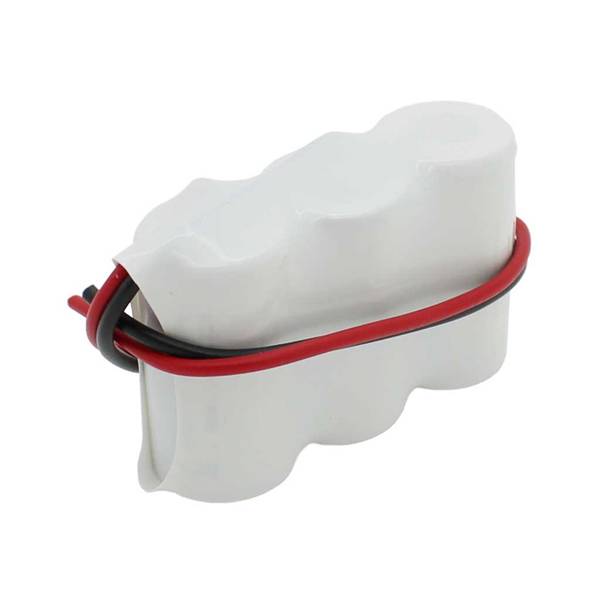 NICD_3625_PACK Ni-Cd-Akkumulator