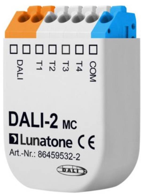 86459532-2-APP DALI-2 MC