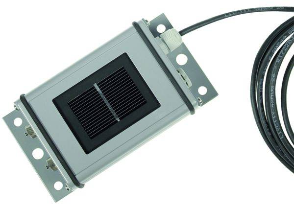 220060 SensorBox Professional Plus