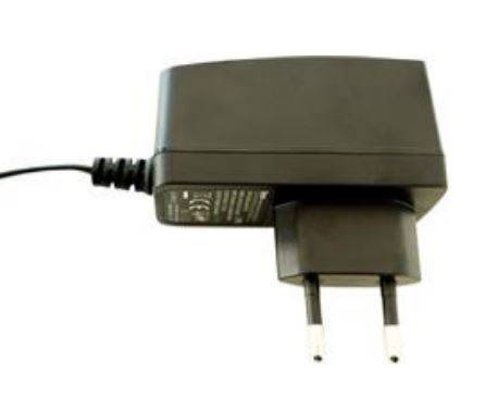 SolarLog Netzteil für Solar Log