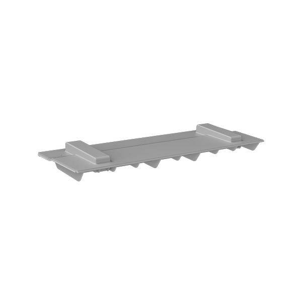 HS-TC-10 Home Storage Top Cover
