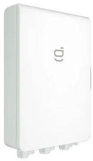 Sigen Energy Gateway HomePro Three Phase