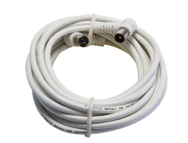 FEKAB A 3.0 m IEC-Winkel ST/BU Klasse A