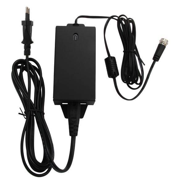 TMS PSU 2A Schaltnetzteil 18VDC, 2A