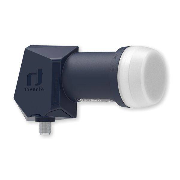 Inverto Premium Single LNB