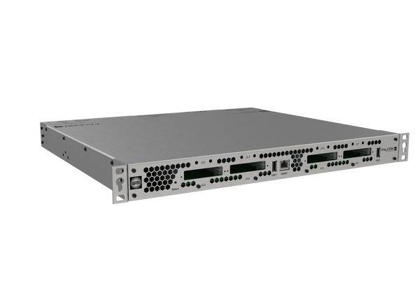 GF 10 12016 FALCON Multichannel Transm.