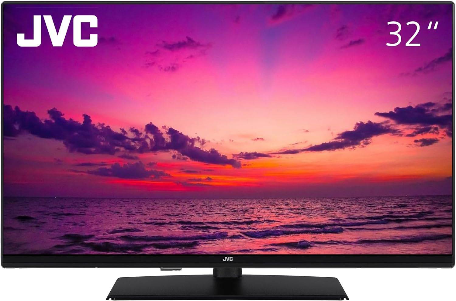 LT-32VH4455 80cm LED TV
