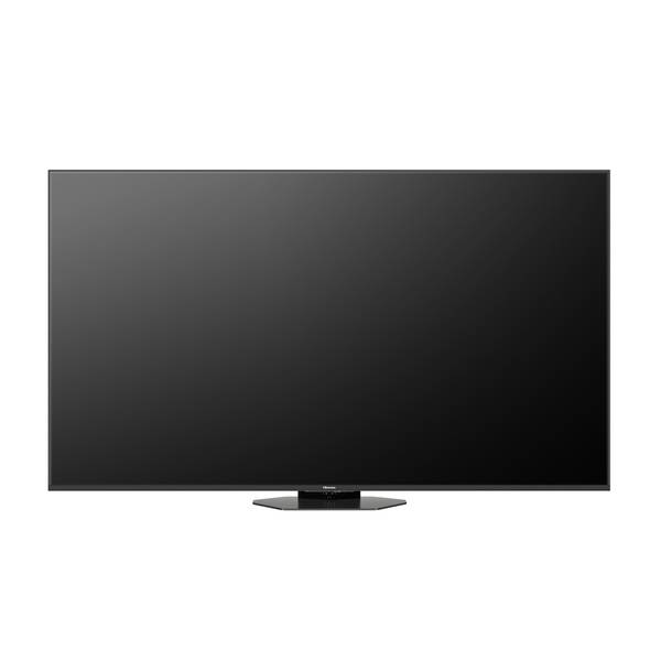 55U8Q 138cm ULED-TV UHD