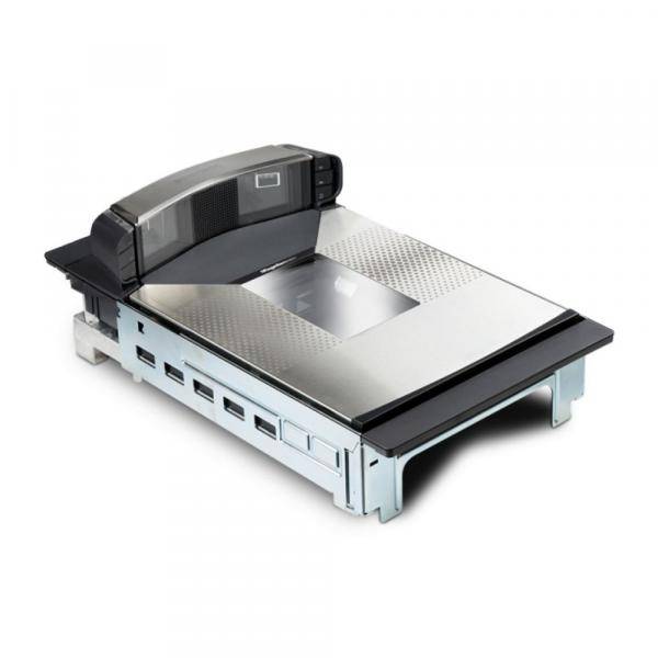 Datalogic 9810120120-04632