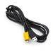Zebra Technologies P1063406-046 Kabel