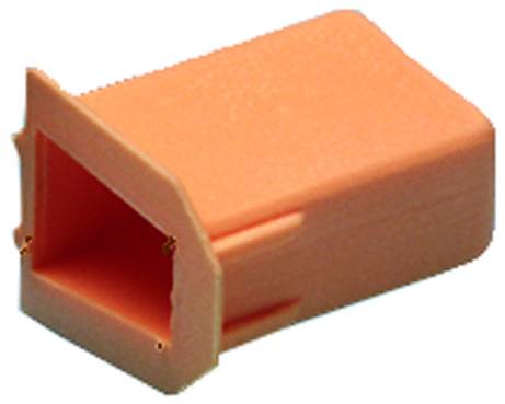 PVSHD Verbindungsstutzen f.Hohlwanddosen