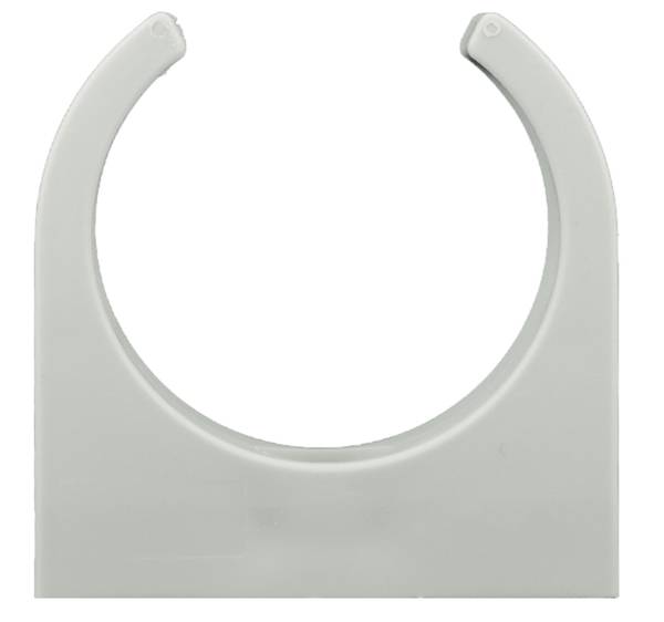 PKLS M50 Klemmschelle VE 20 Stk.