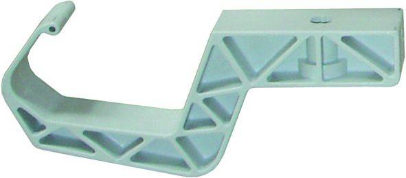 PSHK 10 Sammelhalter 10xNYM -J 3 x 1,5