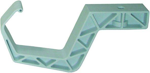 PSHK 20 Sammelhalter 20xNYM- J 3 x 1,5