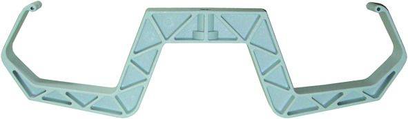 PSHK 40-2 Sammelhalter