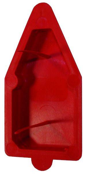 PSWA Signaldeckel für WL-Anschlussdose