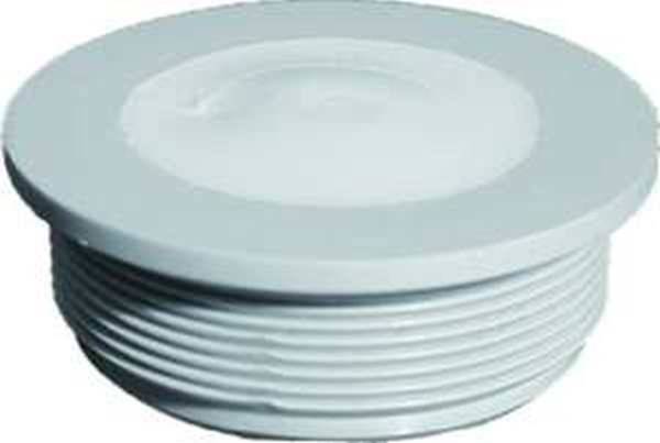 PMTM20 Membrantülle IP66 M20