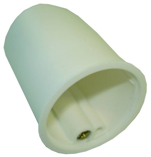 PHWAH HW-WL-Anschlussdose halogenfrei