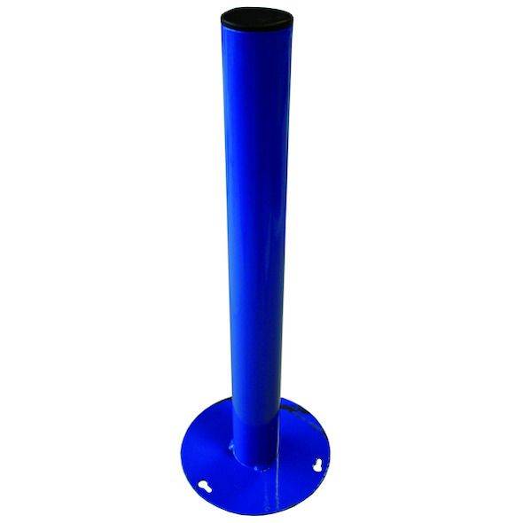 PT2 Tower 2 für Kabelbutler