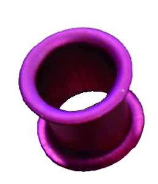 PPH01-2 Passhülse rosa E14 D01 2A