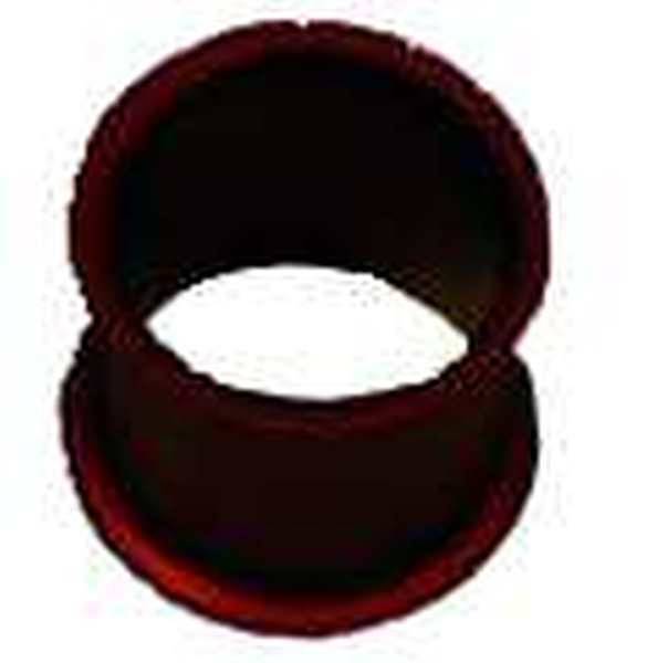 PPH01-10 Passhülse rot E14 D01 10A