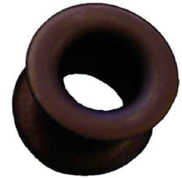 PPH02-4 Passhülse braun E18 D02 4A