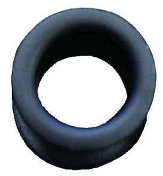 PPH02-16 Passhülse grau E18 D02 16A