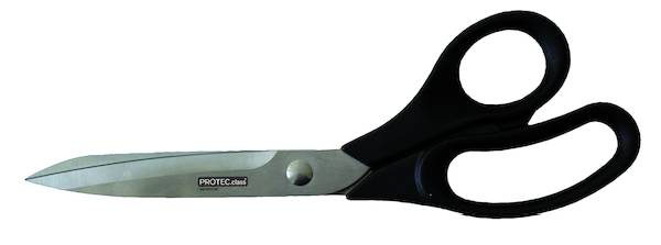 PROTEC.class Universalschere 170mm PUS17