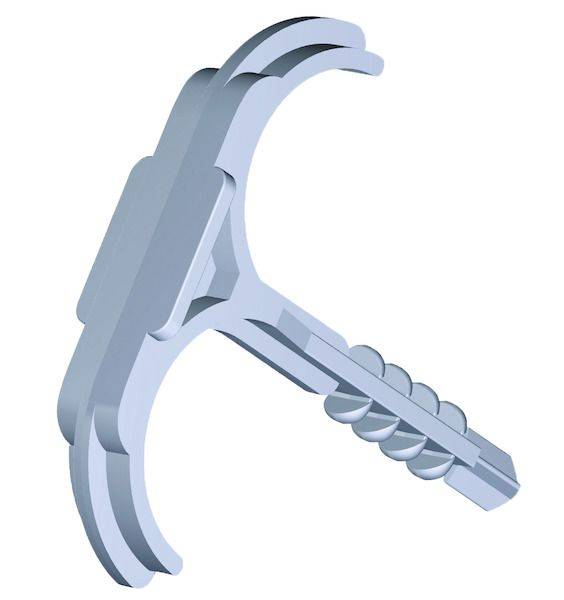 PDSSCHE 12-25mm Doppel-Stecksch. VPE200