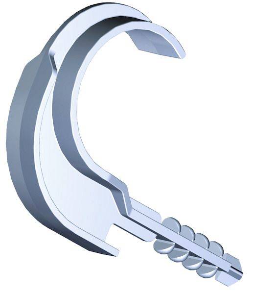 PESSCHE 16-20mm Einzel-Stecksch. VPE200