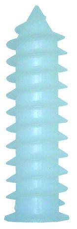 PIDH 50 Iso-Dübel PE 16x50 Hartschaum