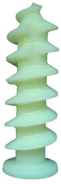 PIDP 50 Iso-Dübel ABS 16x50 Porenbeton