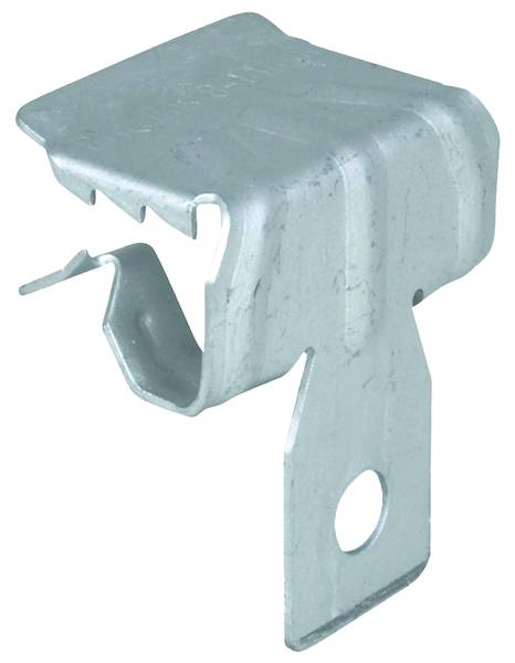 PTKB 2-4 Trägerklammer Befestigungsöse