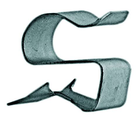 PKHC 8-12/24 Kabelhalteclip 19-24mm