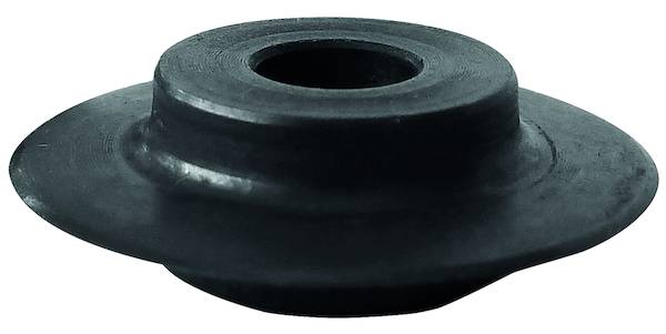 PER195A Ersatzrädchen Alu 19x5