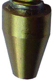 PSCHM M5 Magnet M5 für Schubstangen