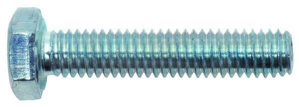 PSKS 6x16 Sechskantschraube 8.8 GP