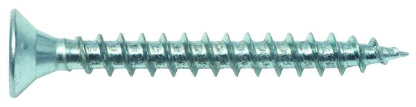 PSSK 4,0x30 G Senkkopfschr PZD2 vz VE500