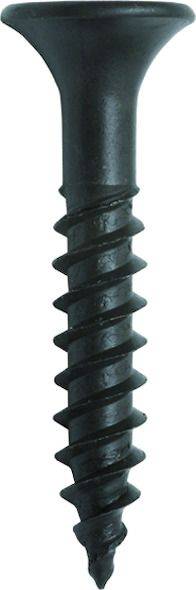 PSSB 3,9x35 G Schnellbauschr. PH VE1000