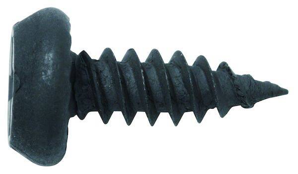 PSPV 3,9x13 Profil-Verbindungsschraube