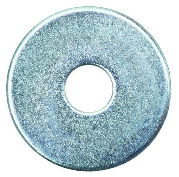 PKFS 5 x 20 Kotflügelscheibe verzinkt