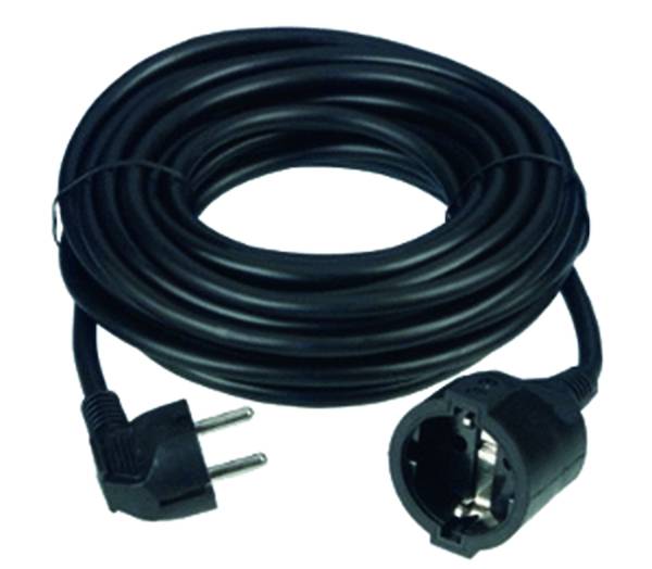 PSVL 315-5 SW Verlängerung