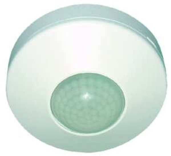 PBM DAB Anbau-Deckenbewegungsmelder