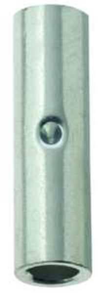 PSV 70,0 mmÂ² Stoßverbinder E-Cu gal Sn