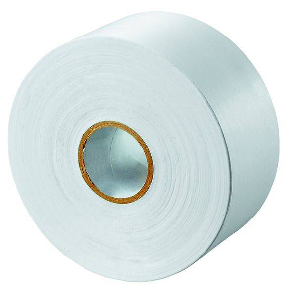 PWB PVC-Weichband 10 m, Breite 50 mm