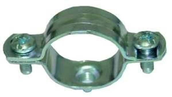 PSKAS M6 Schr.Ka.Ab.Schelle Ã¸21-23mm