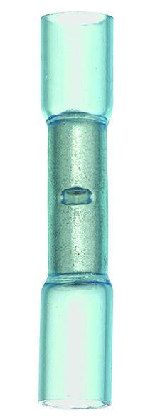 PSVIW 0,1-0,5 Stossverbinder schrumpfbar