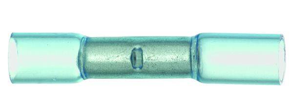 PSVIW 1,5-2,5 Stossverbinder schrumpfbar