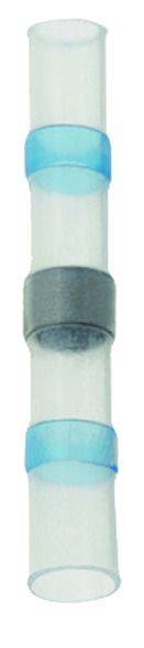 PLVSSI0515 Lötverbinder 0,5-1,5 mmÂ² iso.